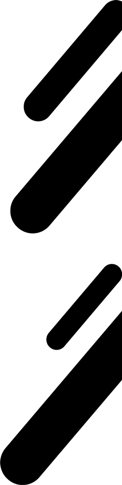 Shape